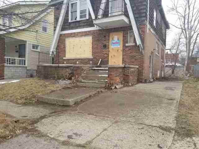 Testing again(72).jpg